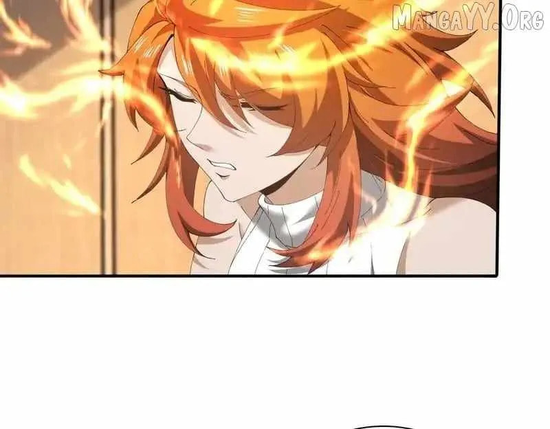 Read I Got the Weakest Class, Dragon Tamer!? chapter 182 image 55 on Lezhin
