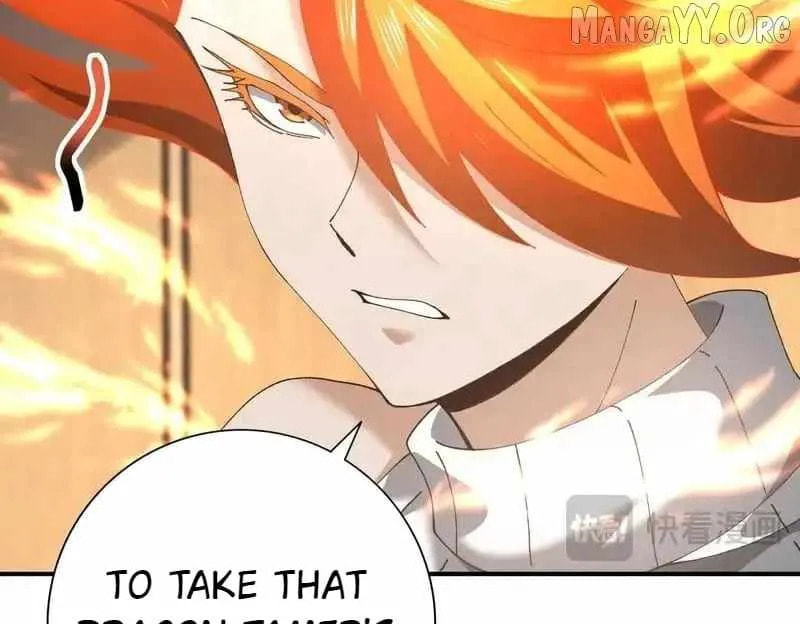 Read I Got the Weakest Class, Dragon Tamer!? chapter 182 image 57 on Lezhin