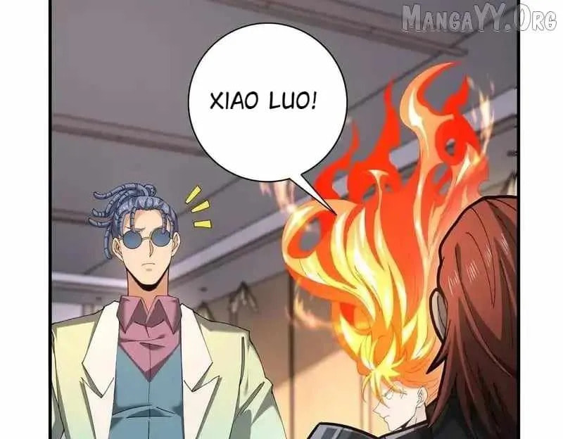 Read I Got the Weakest Class, Dragon Tamer!? chapter 182 image 59 on Lezhin