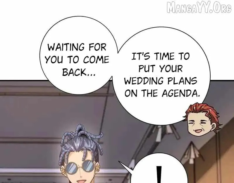 Read I Got the Weakest Class, Dragon Tamer!? chapter 182 image 61 on Lezhin