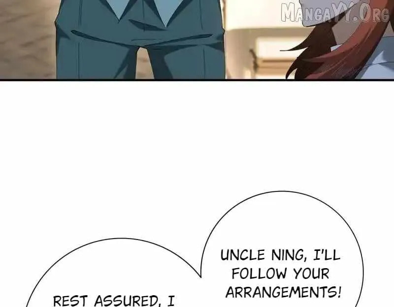 Read I Got the Weakest Class, Dragon Tamer!? chapter 182 image 63 on Lezhin
