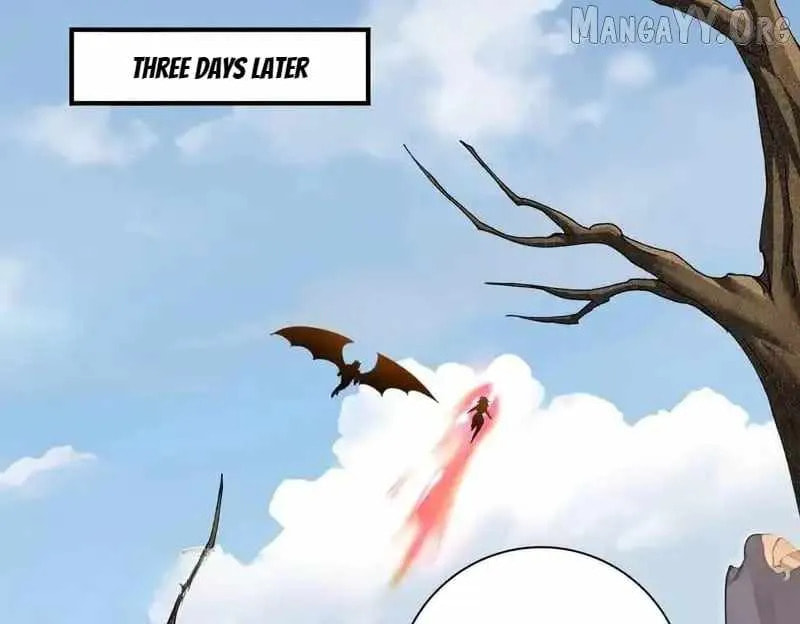Read I Got the Weakest Class, Dragon Tamer!? chapter 182 image 68 on Lezhin