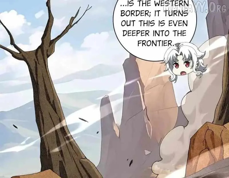 Read I Got the Weakest Class, Dragon Tamer!? chapter 182 image 69 on Lezhin
