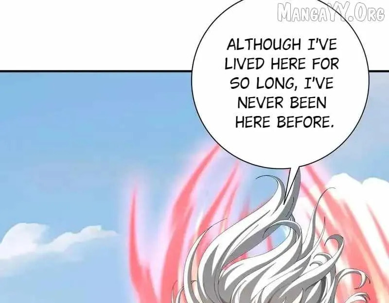 Read I Got the Weakest Class, Dragon Tamer!? chapter 182 image 71 on Lezhin