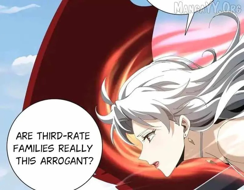 Read I Got the Weakest Class, Dragon Tamer!? chapter 182 image 75 on Lezhin