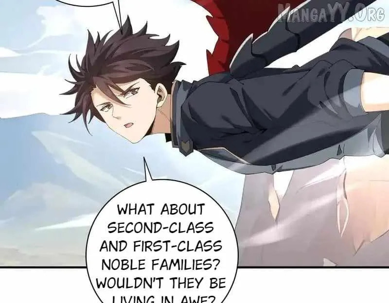 Read I Got the Weakest Class, Dragon Tamer!? chapter 182 image 76 on Lezhin