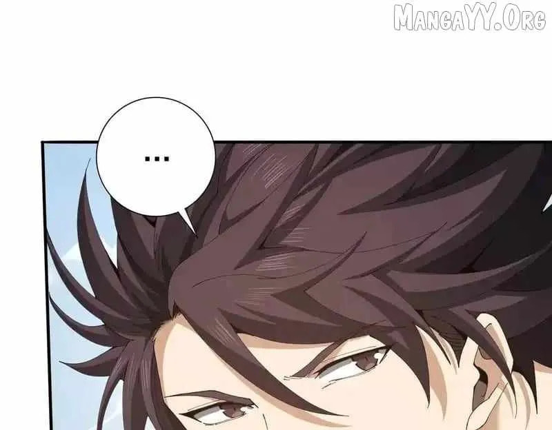 Read I Got the Weakest Class, Dragon Tamer!? chapter 182 image 79 on Lezhin