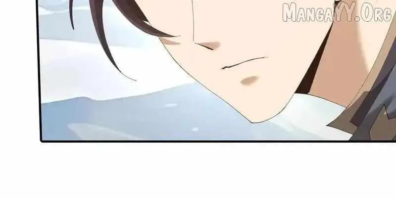 Read I Got the Weakest Class, Dragon Tamer!? chapter 182 image 80 on Lezhin