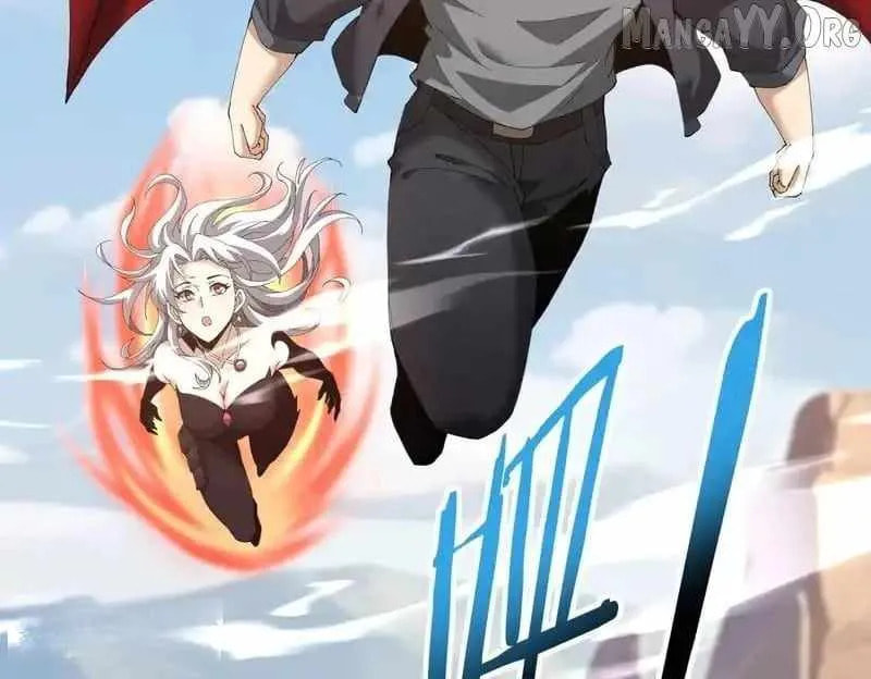 Read I Got the Weakest Class, Dragon Tamer!? chapter 182 image 82 on Lezhin