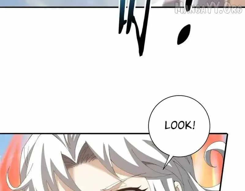 Read I Got the Weakest Class, Dragon Tamer!? chapter 182 image 83 on Lezhin