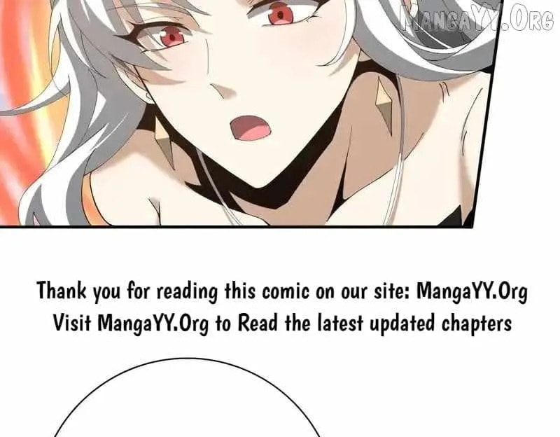 Read I Got the Weakest Class, Dragon Tamer!? chapter 182 image 84 on Lezhin
