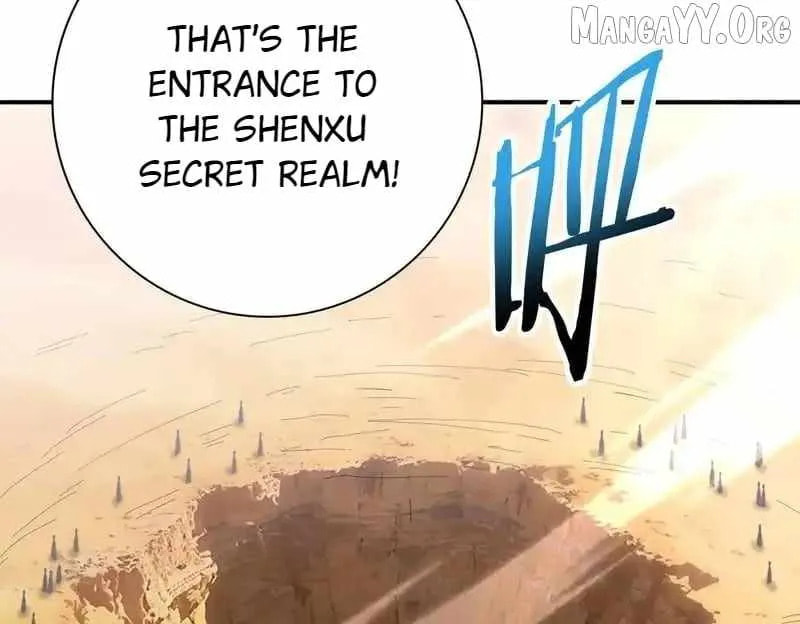 Read I Got the Weakest Class, Dragon Tamer!? chapter 182 image 85 on Lezhin