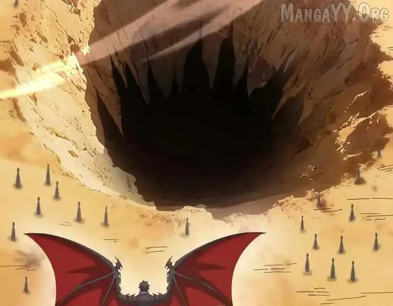 Read I Got the Weakest Class, Dragon Tamer!? chapter 182 image 86 on Lezhin