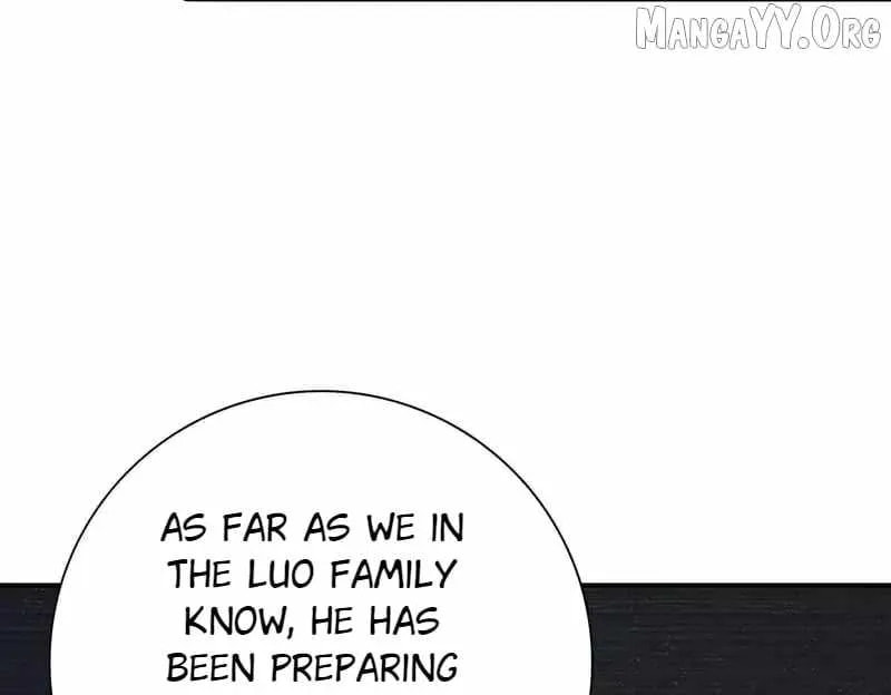 Read I Got the Weakest Class, Dragon Tamer!? chapter 182 image 9 on Lezhin