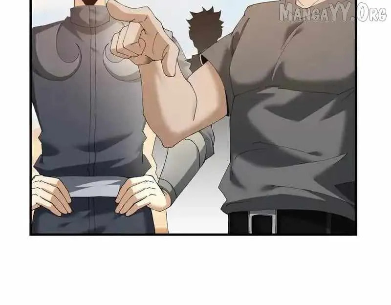 Read I Got the Weakest Class, Dragon Tamer!? chapter 182 image 92 on Lezhin