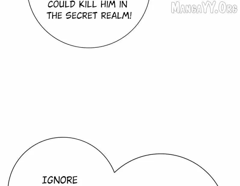 Read I Got the Weakest Class, Dragon Tamer!? chapter 182 image 96 on Lezhin