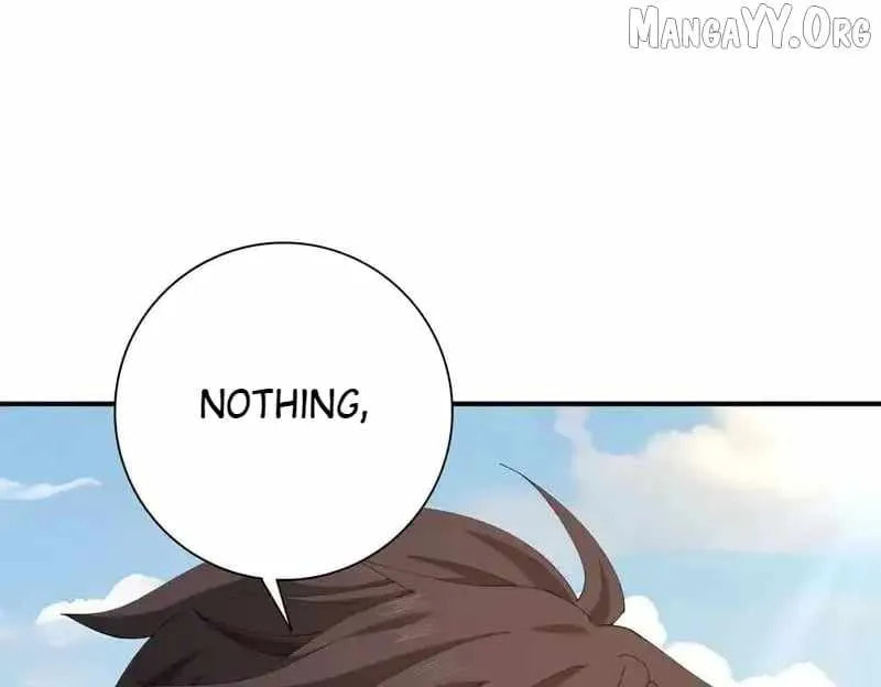 Read I Got the Weakest Class, Dragon Tamer!? chapter 182 image 99 on Lezhin