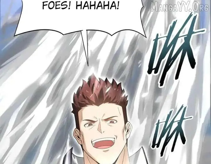 Read I Got the Weakest Class, Dragon Tamer!? chapter 183 image 10 on Lezhin