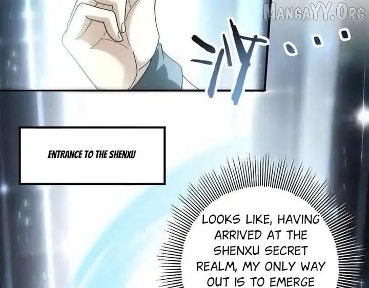 Read I Got the Weakest Class, Dragon Tamer!? chapter 183 image 101 on Lezhin