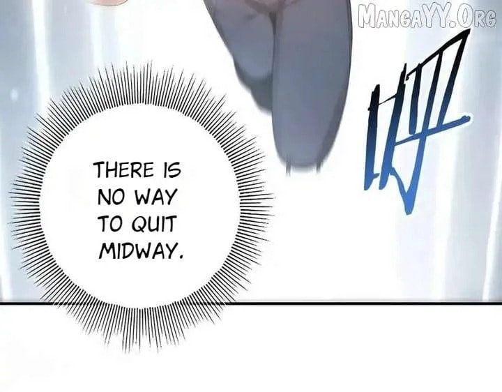 Read I Got the Weakest Class, Dragon Tamer!? chapter 183 image 103 on Lezhin