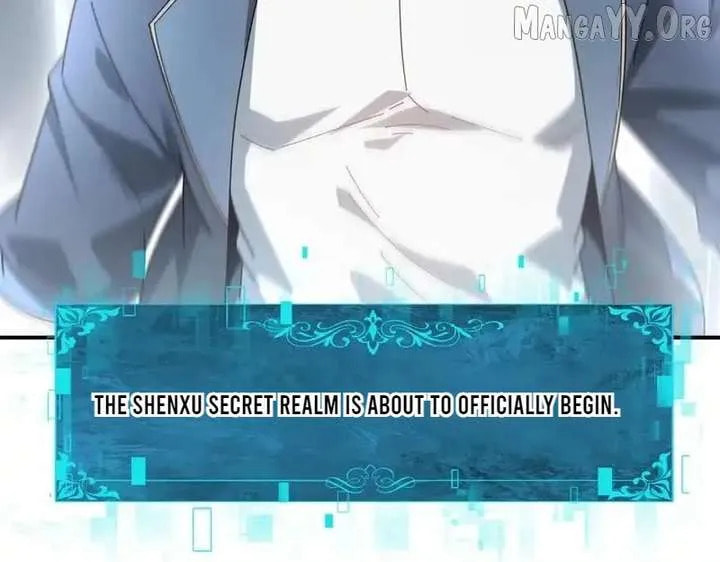 Read I Got the Weakest Class, Dragon Tamer!? chapter 183 image 106 on Lezhin
