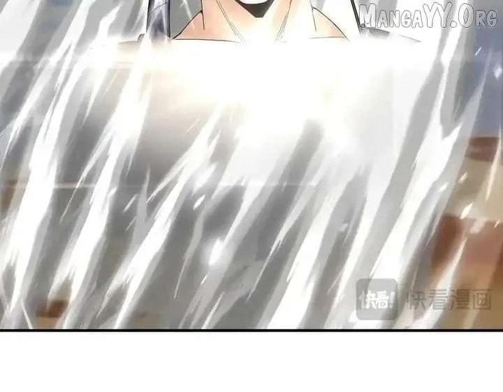 Read I Got the Weakest Class, Dragon Tamer!? chapter 183 image 11 on Lezhin