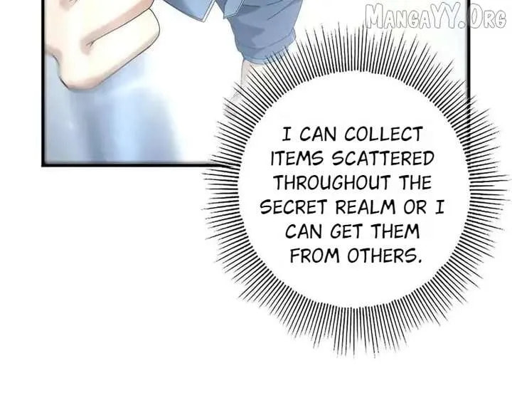 Read I Got the Weakest Class, Dragon Tamer!? chapter 183 image 115 on Lezhin