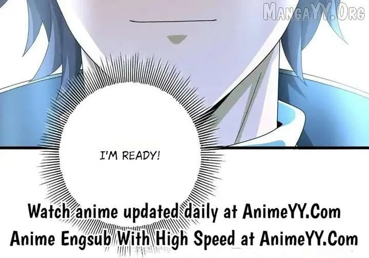 Read I Got the Weakest Class, Dragon Tamer!? chapter 183 image 119 on Lezhin