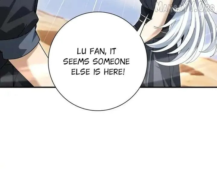 Read I Got the Weakest Class, Dragon Tamer!? chapter 183 image 17 on Lezhin