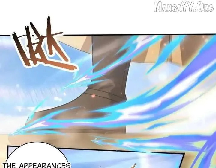 Read I Got the Weakest Class, Dragon Tamer!? chapter 183 image 22 on Lezhin