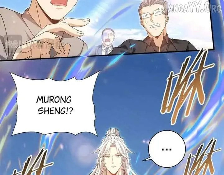 Read I Got the Weakest Class, Dragon Tamer!? chapter 183 image 28 on Lezhin