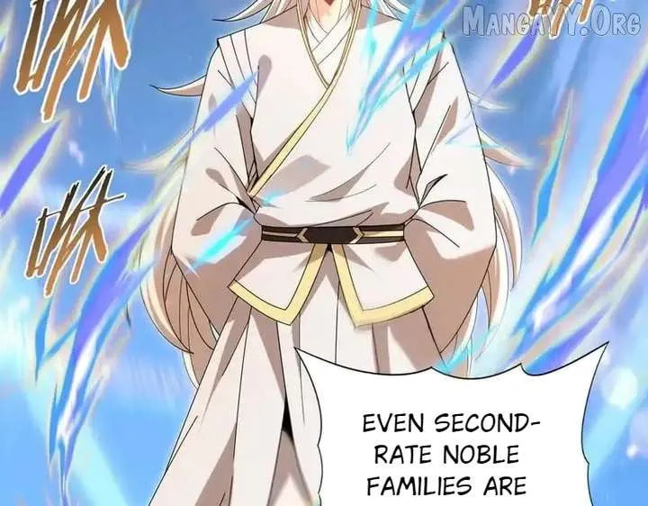 Read I Got the Weakest Class, Dragon Tamer!? chapter 183 image 29 on Lezhin