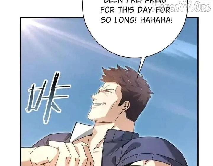 Read I Got the Weakest Class, Dragon Tamer!? chapter 183 image 3 on Lezhin