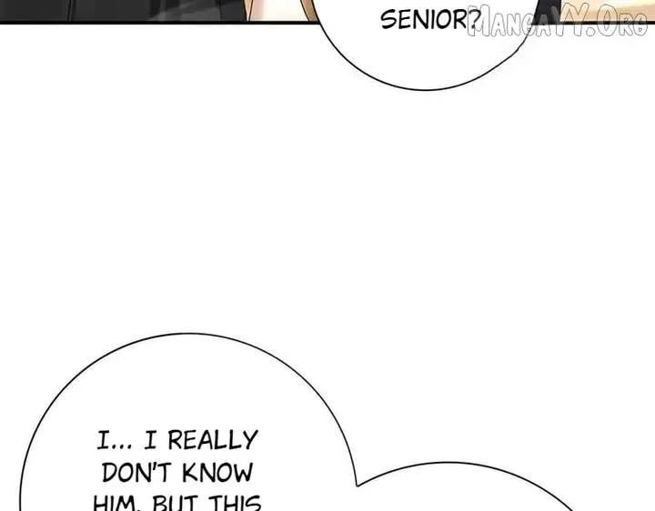 Read I Got the Weakest Class, Dragon Tamer!? chapter 183 image 34 on Lezhin