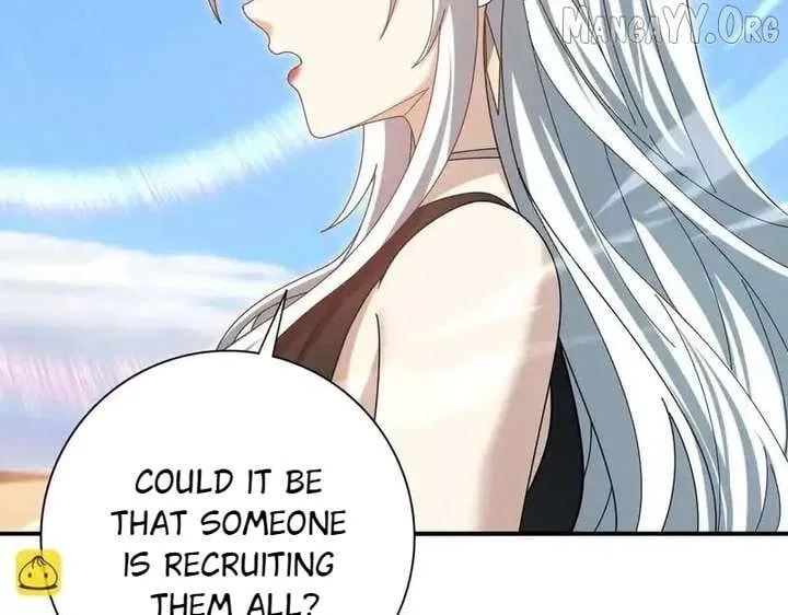 Read I Got the Weakest Class, Dragon Tamer!? chapter 183 image 36 on Lezhin