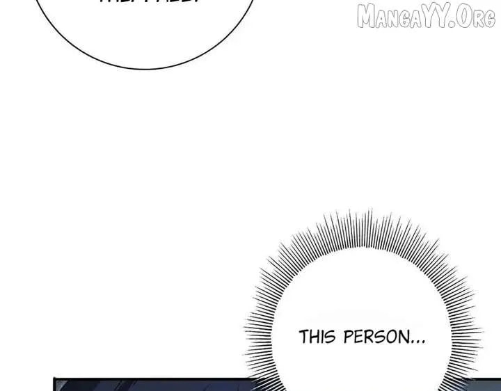 Read I Got the Weakest Class, Dragon Tamer!? chapter 183 image 37 on Lezhin