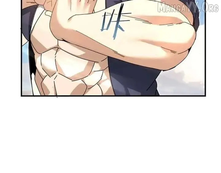 Read I Got the Weakest Class, Dragon Tamer!? chapter 183 image 4 on Lezhin