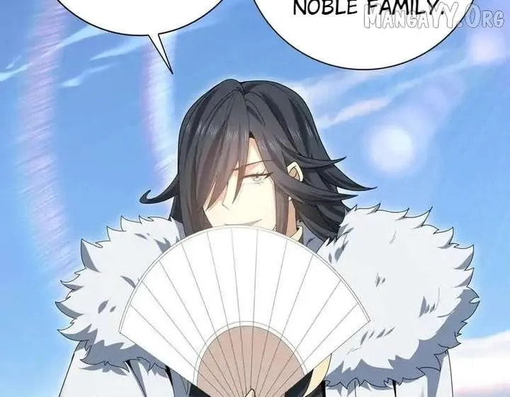 Read I Got the Weakest Class, Dragon Tamer!? chapter 183 image 45 on Lezhin