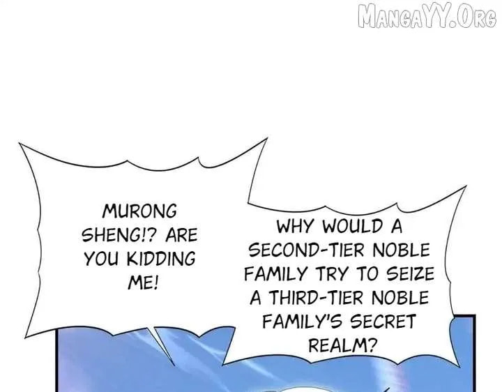 Read I Got the Weakest Class, Dragon Tamer!? chapter 183 image 47 on Lezhin