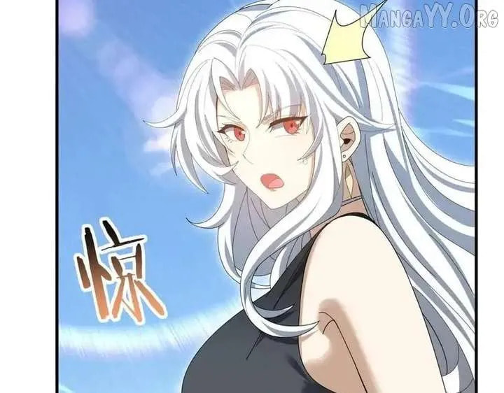 Read I Got the Weakest Class, Dragon Tamer!? chapter 183 image 48 on Lezhin