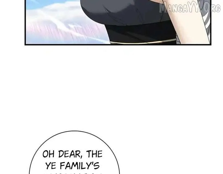 Read I Got the Weakest Class, Dragon Tamer!? chapter 183 image 49 on Lezhin