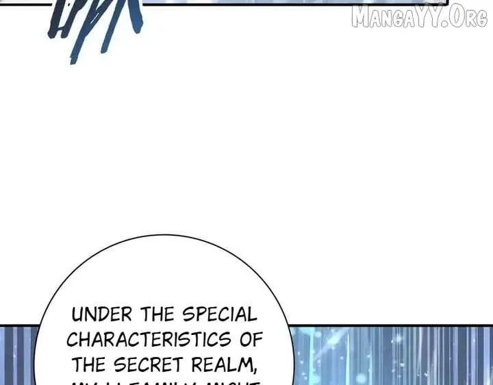 Read I Got the Weakest Class, Dragon Tamer!? chapter 183 image 56 on Lezhin
