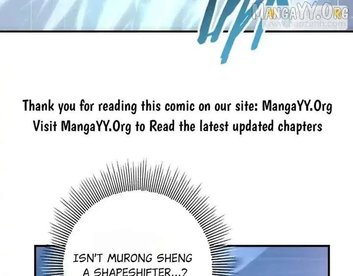 Read I Got the Weakest Class, Dragon Tamer!? chapter 183 image 59 on Lezhin