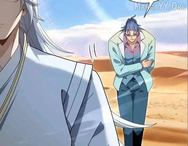 Read I Got the Weakest Class, Dragon Tamer!? chapter 183 image 63 on Lezhin