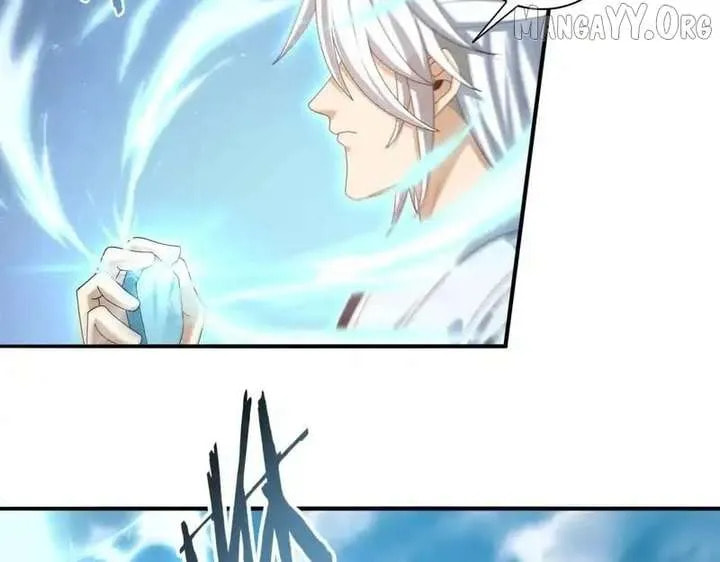 Read I Got the Weakest Class, Dragon Tamer!? chapter 183 image 65 on Lezhin