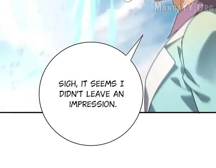 Read I Got the Weakest Class, Dragon Tamer!? chapter 183 image 67 on Lezhin