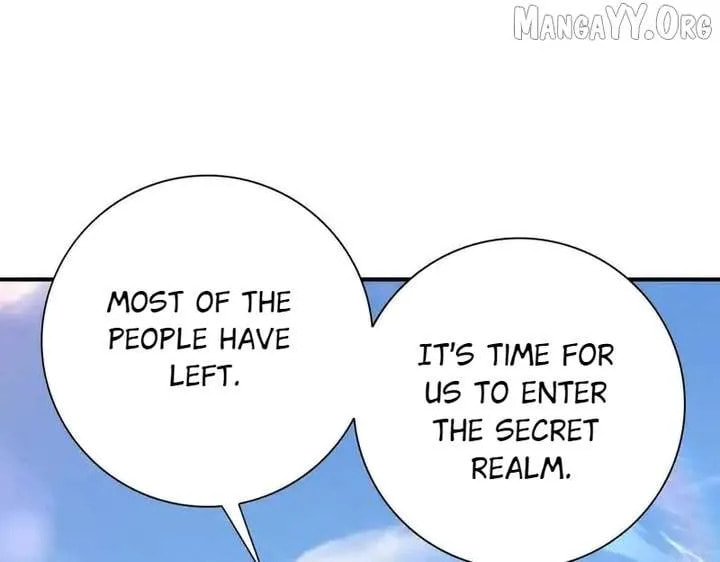 Read I Got the Weakest Class, Dragon Tamer!? chapter 183 image 68 on Lezhin