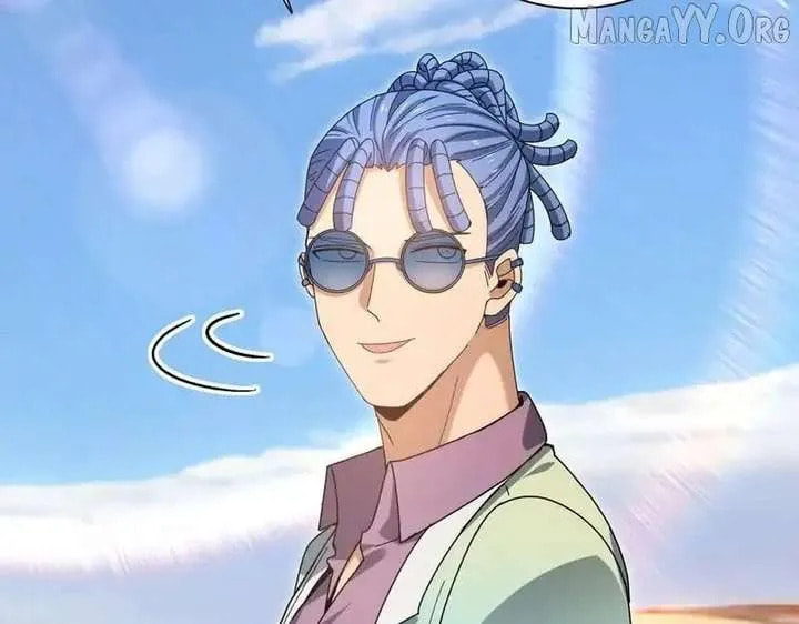 Read I Got the Weakest Class, Dragon Tamer!? chapter 183 image 69 on Lezhin
