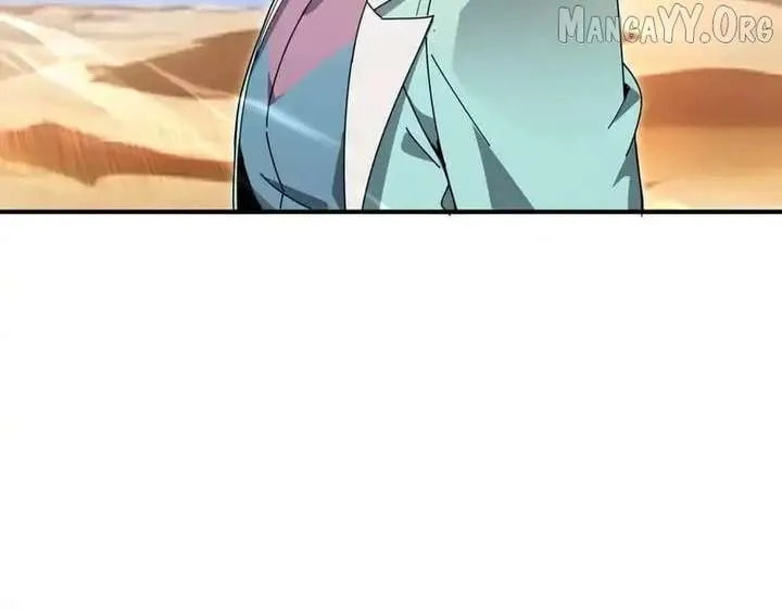 Read I Got the Weakest Class, Dragon Tamer!? chapter 183 image 70 on Lezhin