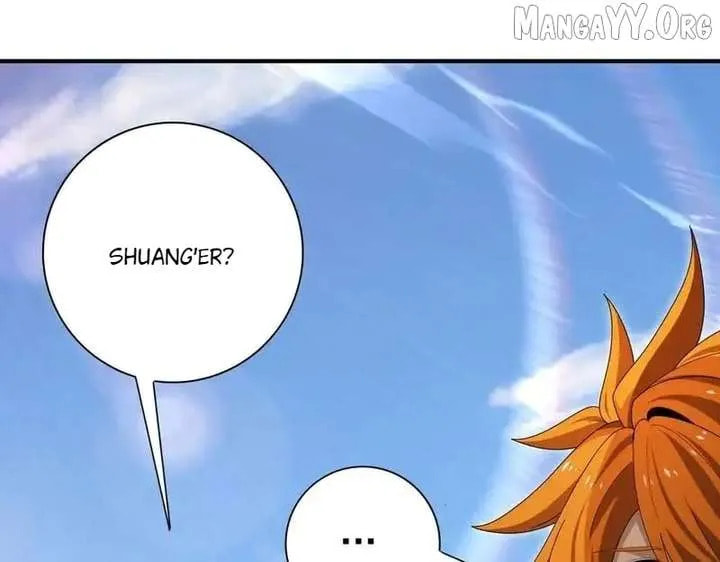 Read I Got the Weakest Class, Dragon Tamer!? chapter 183 image 71 on Lezhin